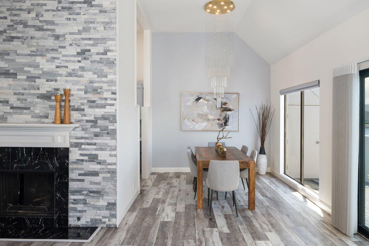 Photo #15: ML82045319 Listing: Photo #15