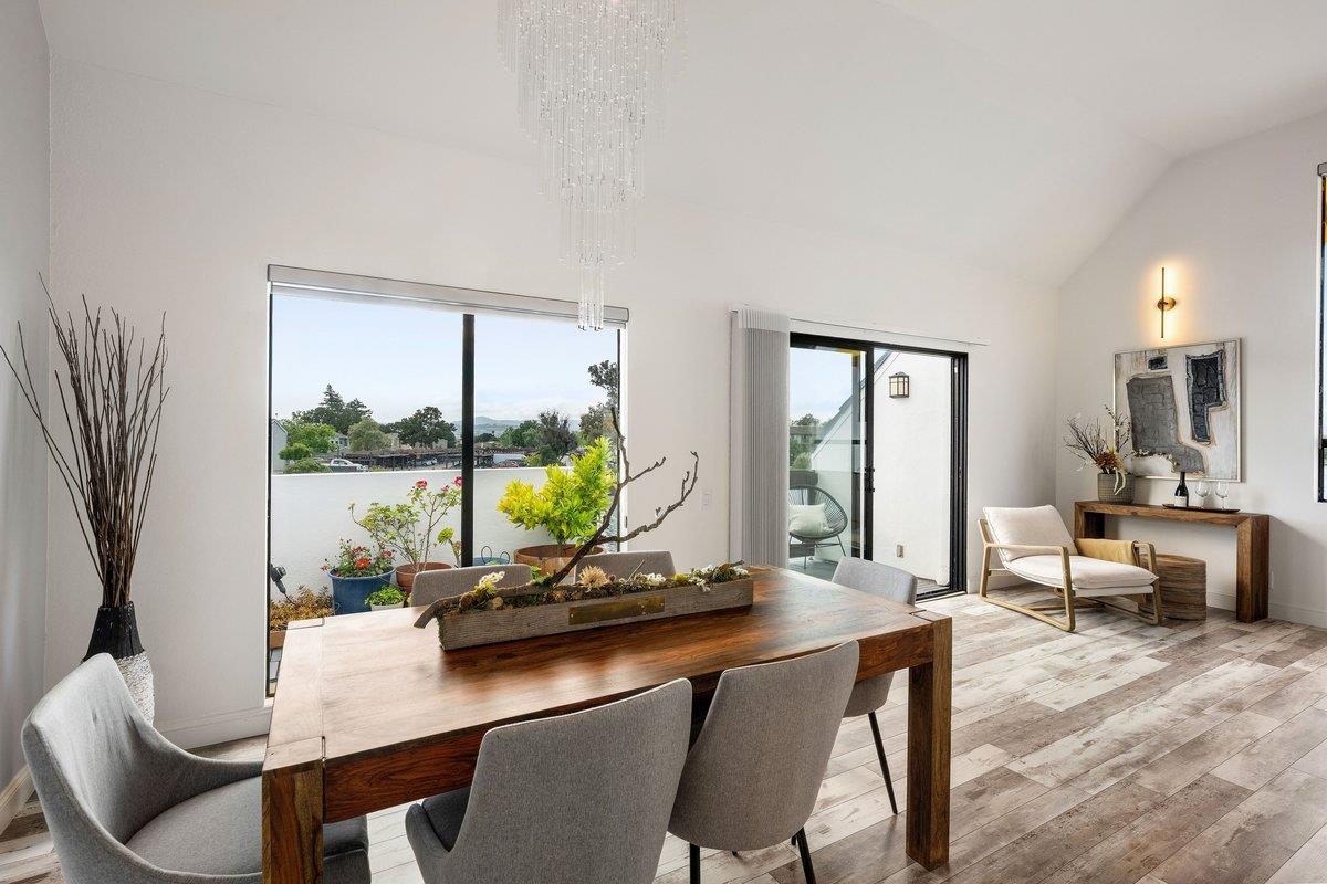 Photo #16: ML82045319 Listing: Photo #16