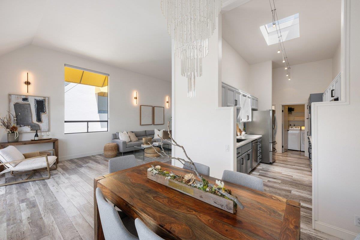 Photo #18: ML82045319 Listing: Photo #18