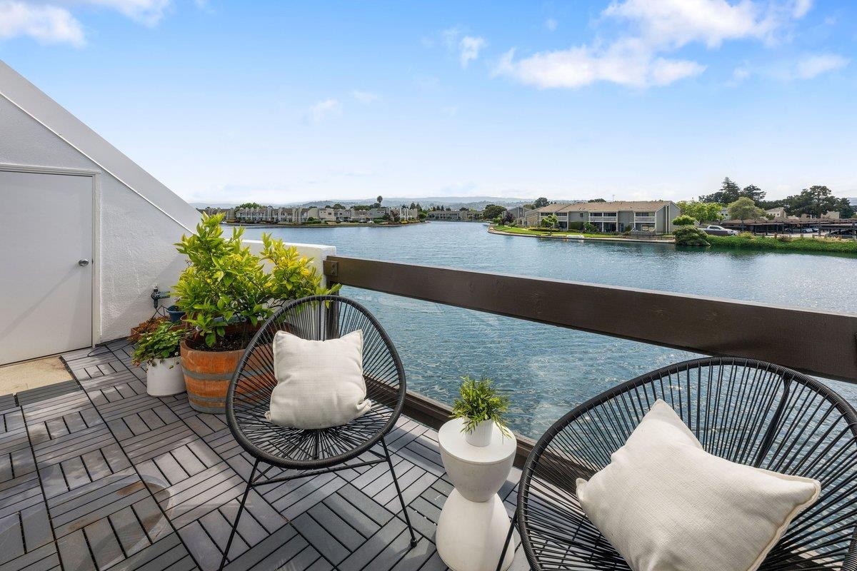 Photo #20: ML82045319 Listing: Photo #20
