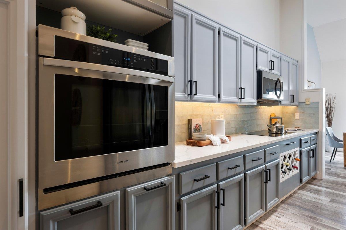 Photo #26: ML82045319 Listing: Photo #26
