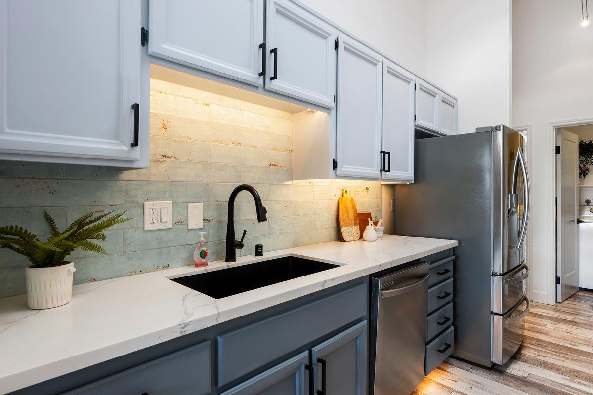 Photo #27: ML82045319 Listing: Photo #27