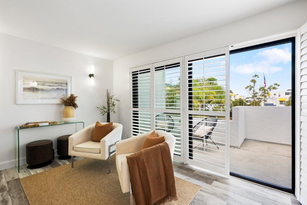 Photo #29: ML82045319 Listing: Photo #29