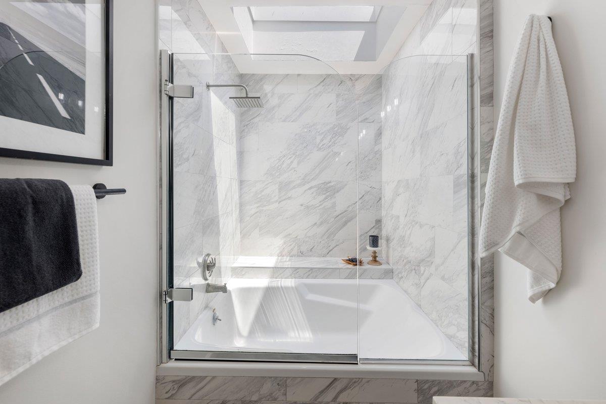 Photo #31: ML82045319 Listing: Photo #31