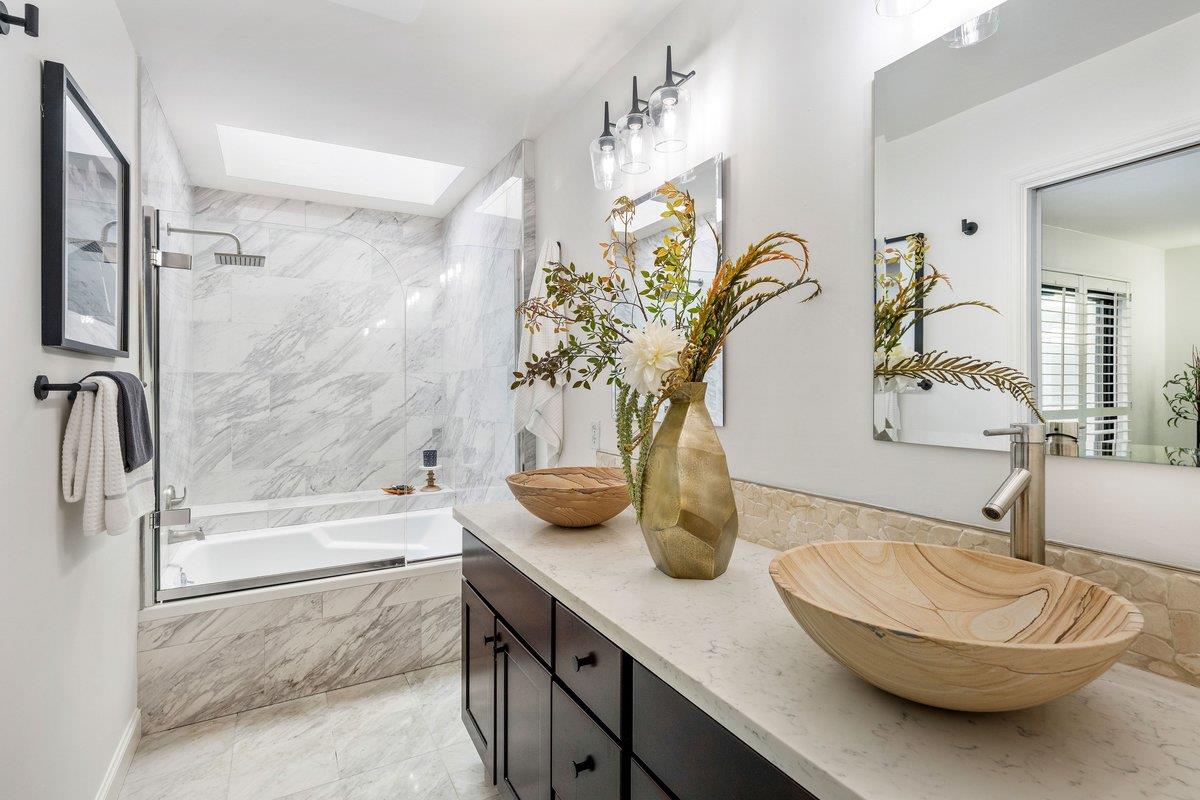 Photo #32: ML82045319 Listing: Photo #32