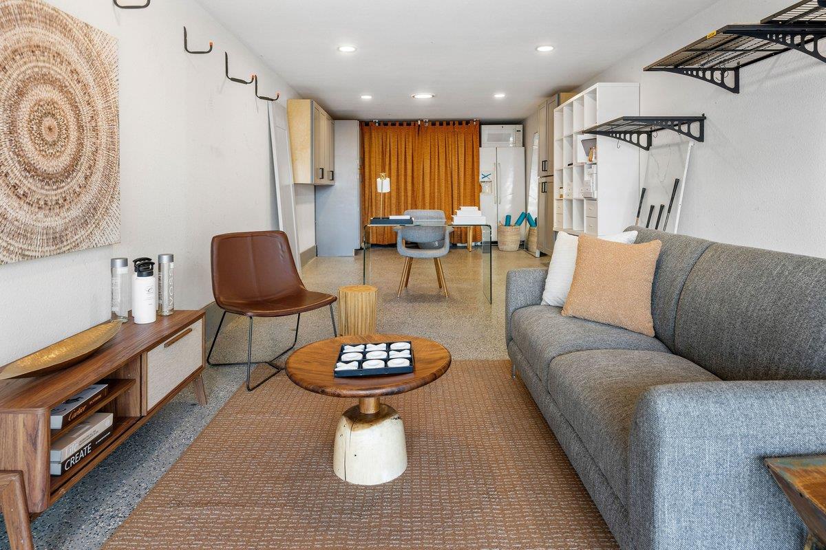 Photo #35: ML82045319 Listing: Photo #35