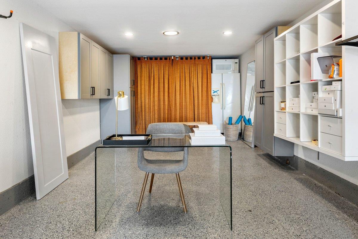 Photo #36: ML82045319 Listing: Photo #36