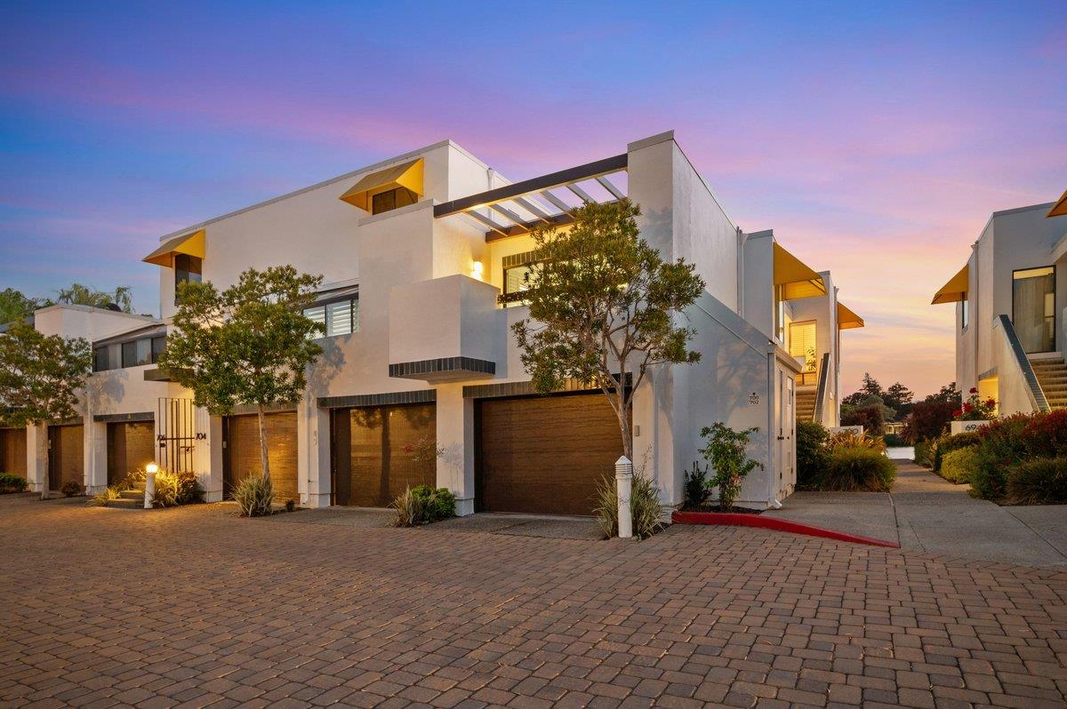 Photo #46: ML82045319 Listing: Photo #46
