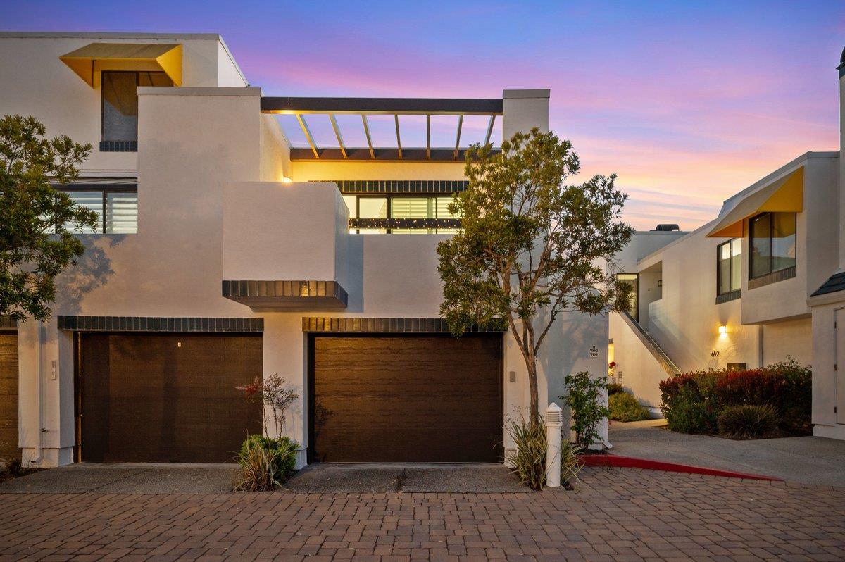 Photo #8: ML82045319 Listing: Photo #8