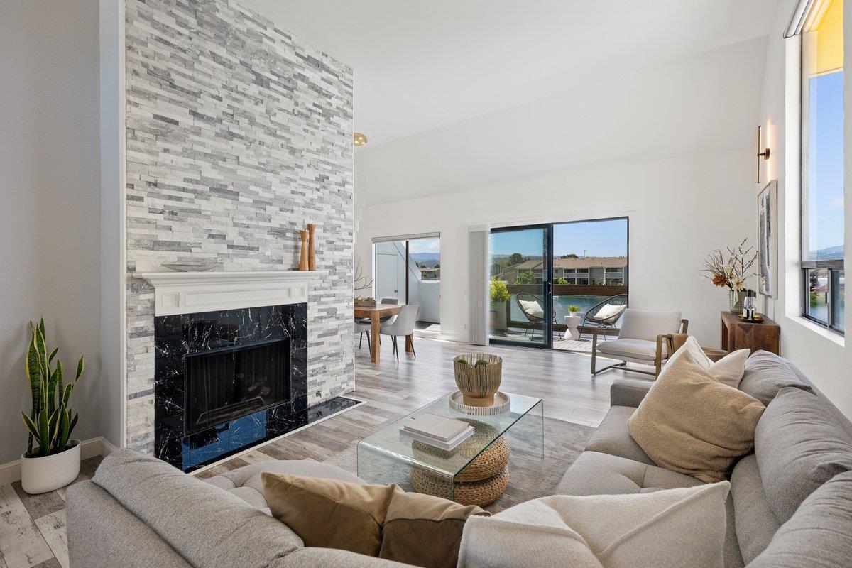 Photo #9: ML82045319 Listing: Photo #9