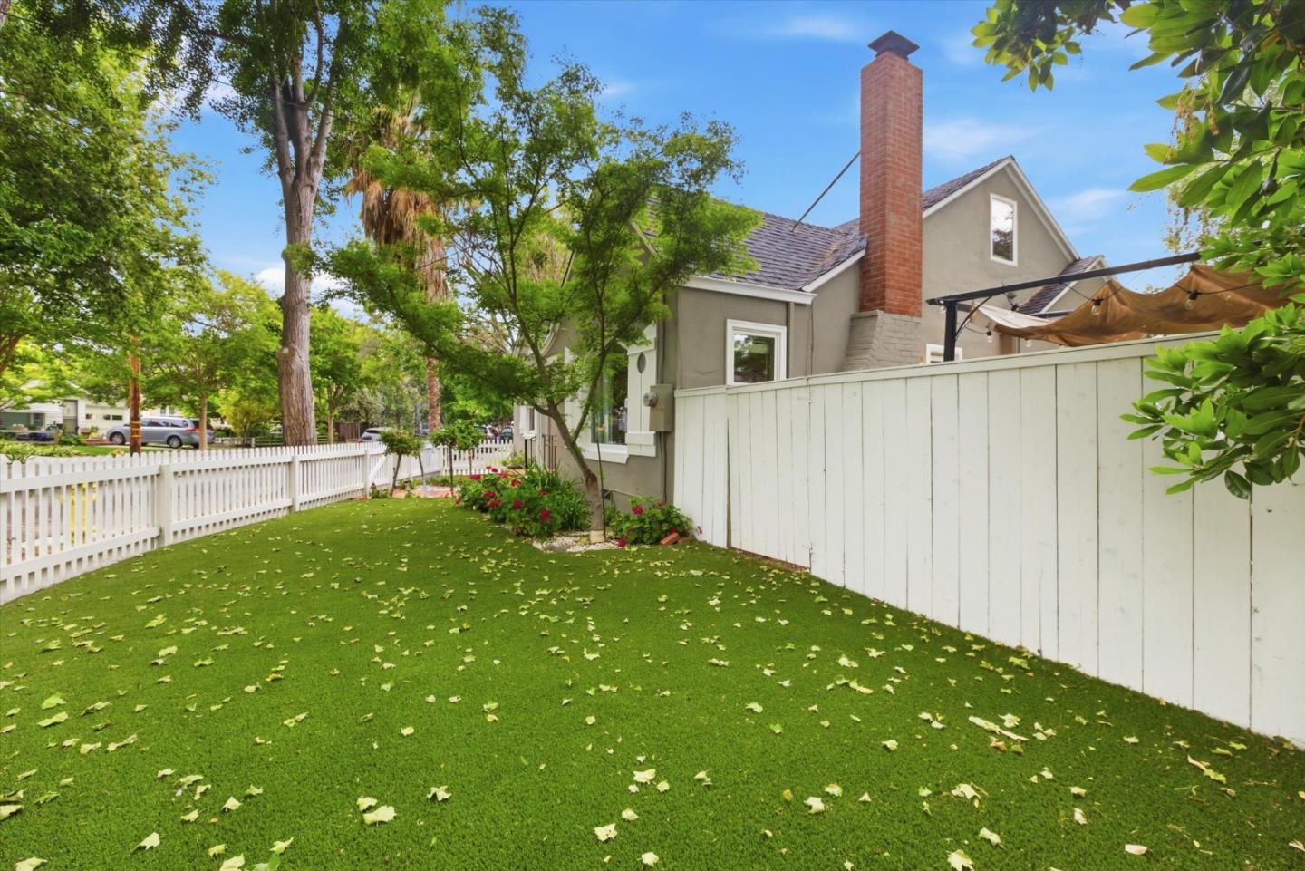 1055 Newhall ST, SanJose, CA 95126, Photo 5