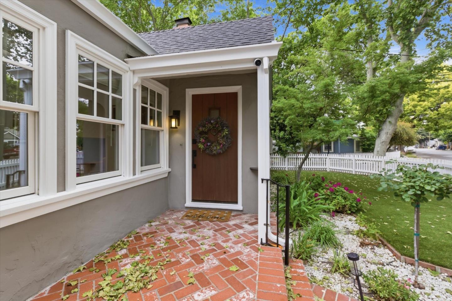 1055 Newhall ST, SanJose, CA 95126, Photo 7