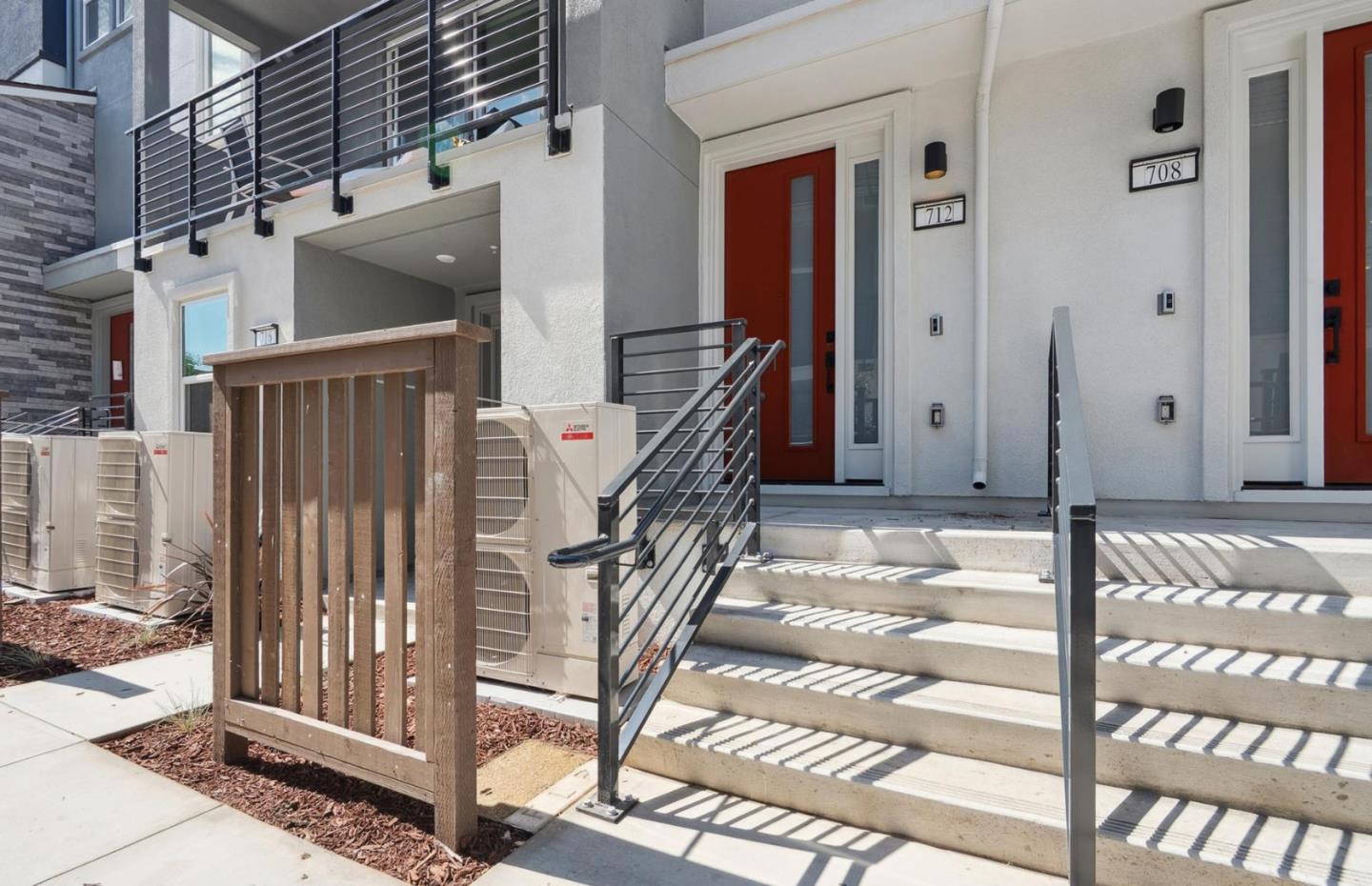 Photo #10: ML82045326 Listing: Photo #10