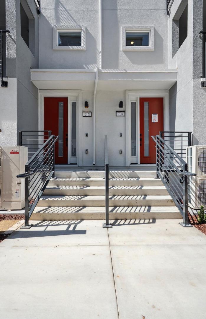 Photo #12: ML82045326 Listing: Photo #12