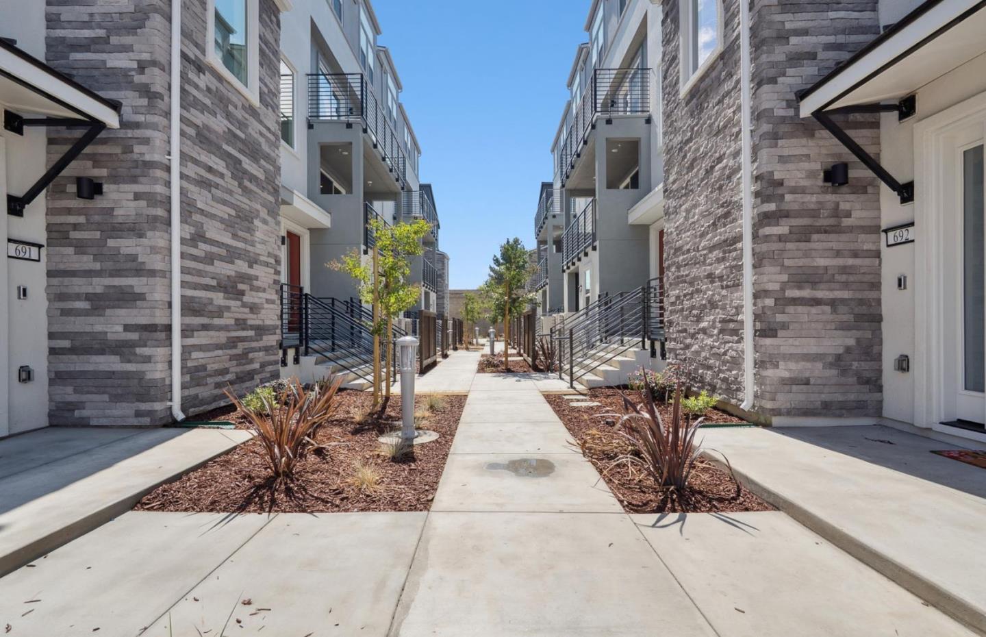 Photo #13: ML82045326 Listing: Photo #13