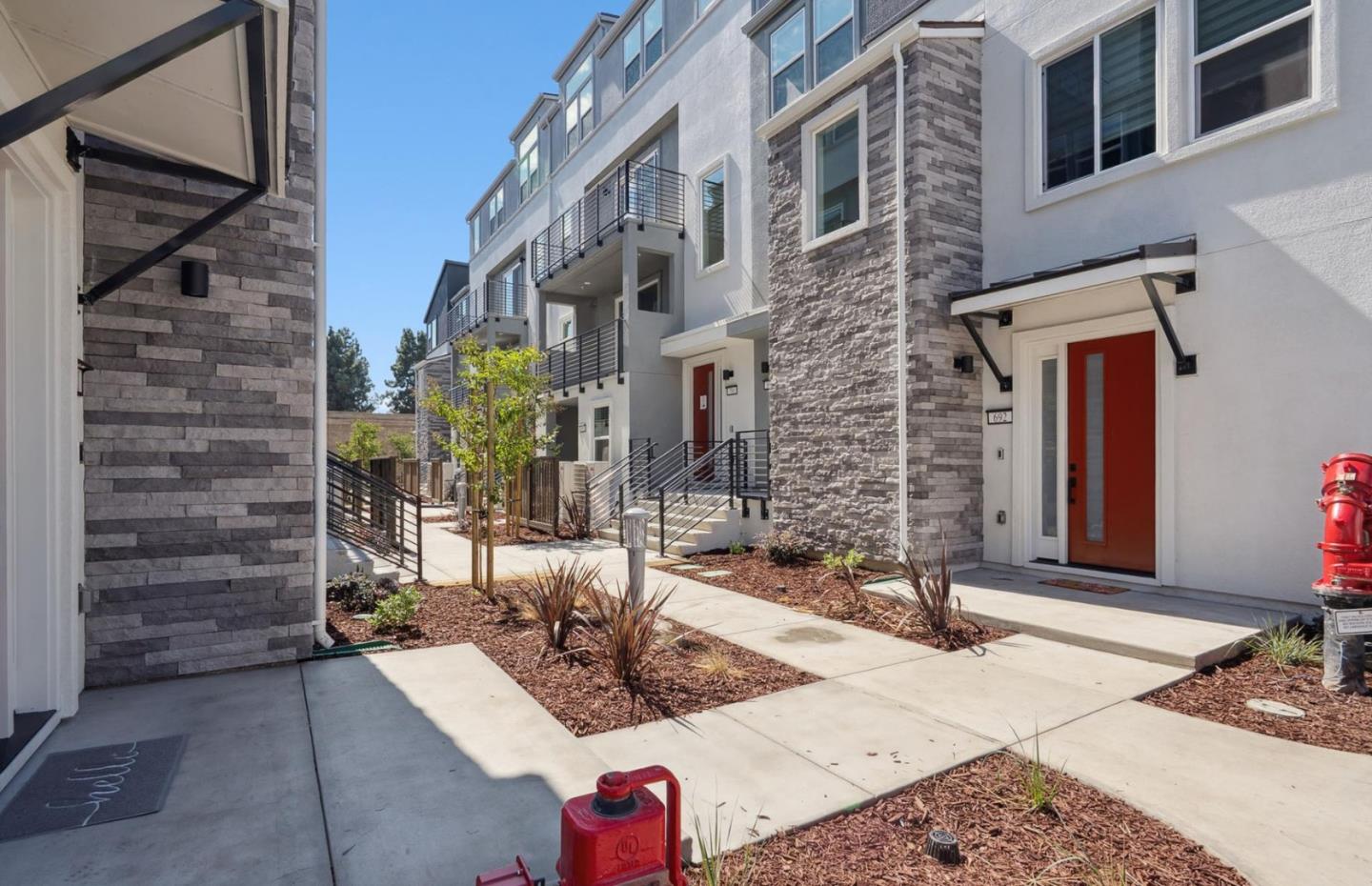 Photo #14: ML82045326 Listing: Photo #14