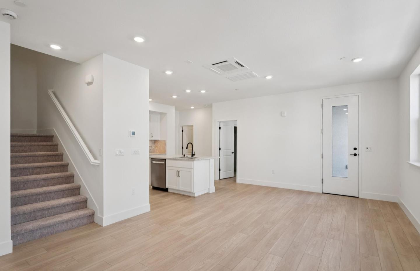 Photo #16: ML82045326 Listing: Photo #16
