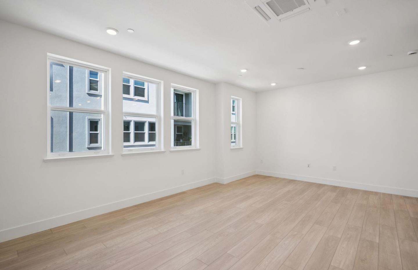 Photo #18: ML82045326 Listing: Photo #18