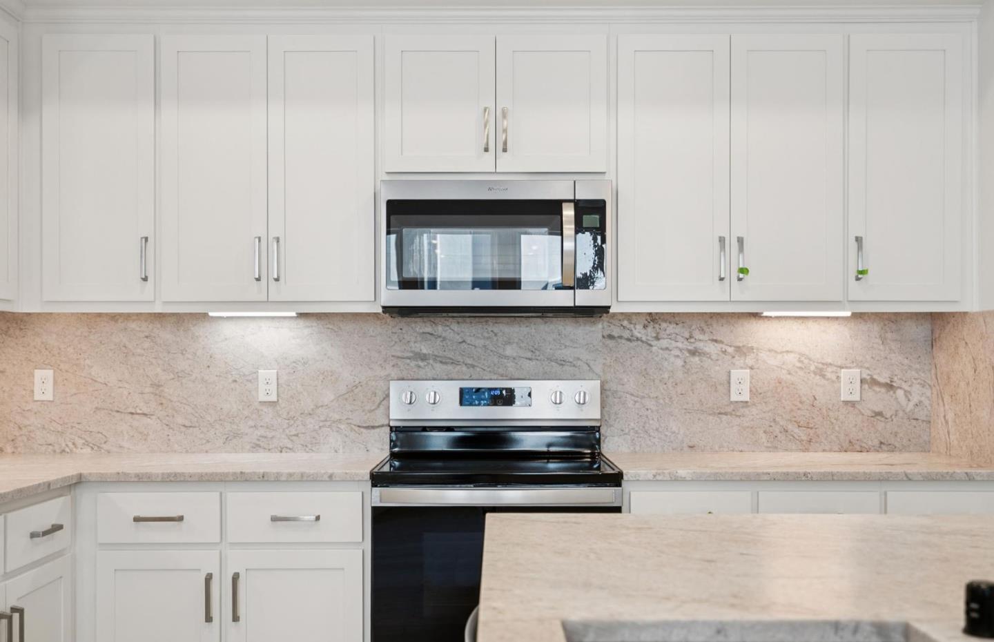 Photo #23: ML82045326 Listing: Photo #23