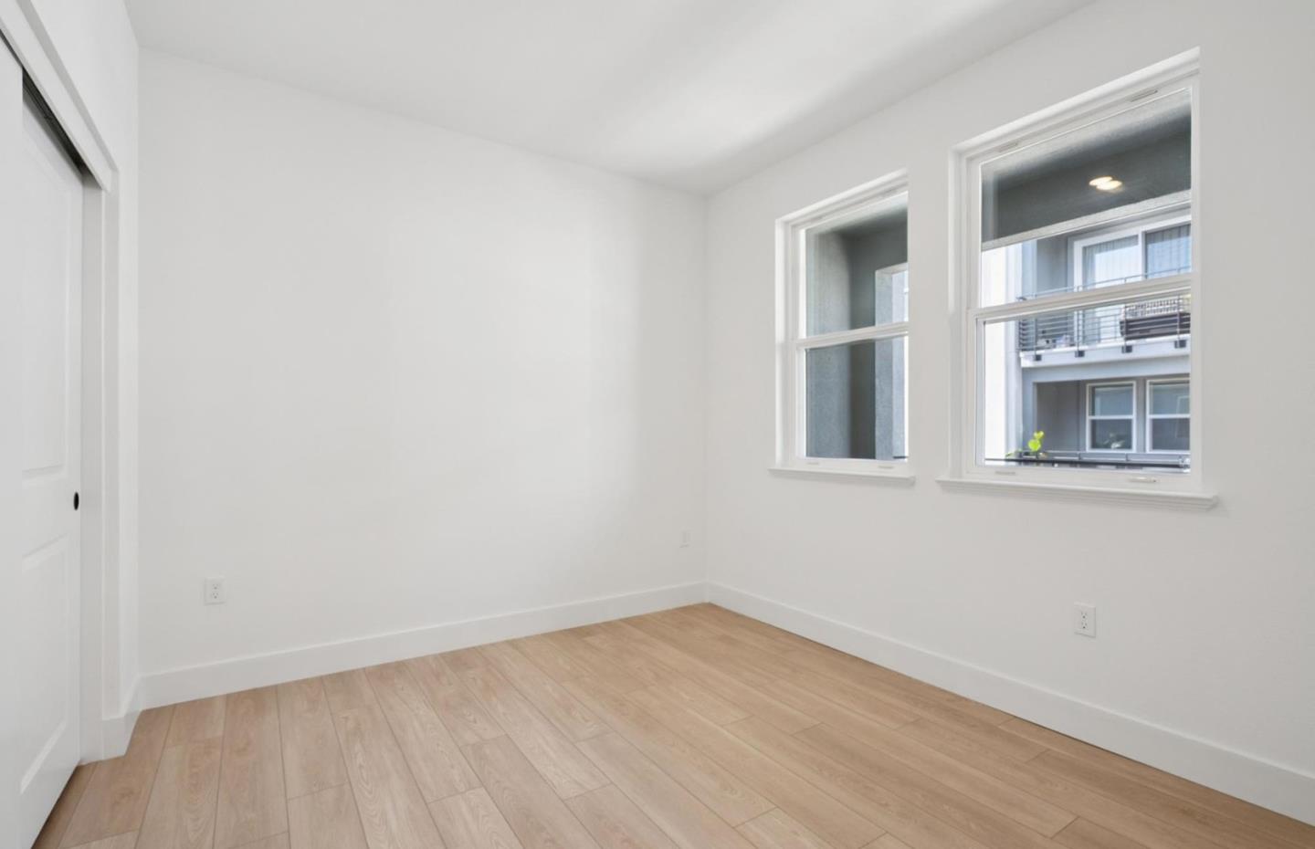 Photo #27: ML82045326 Listing: Photo #27