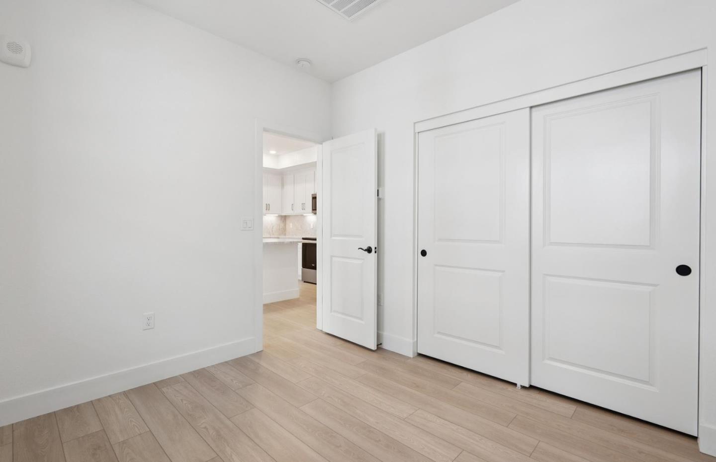 Photo #28: ML82045326 Listing: Photo #28