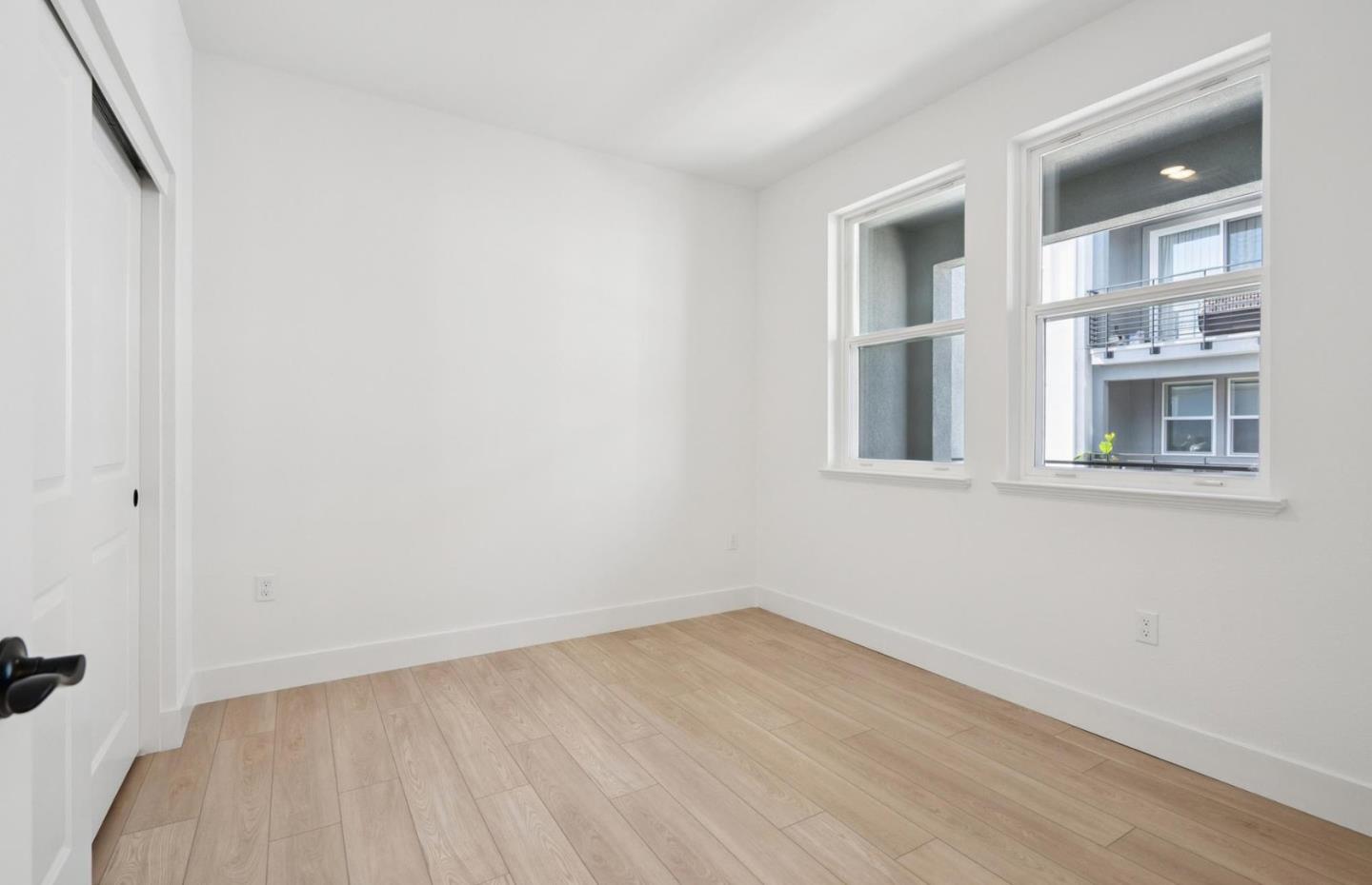 Photo #29: ML82045326 Listing: Photo #29