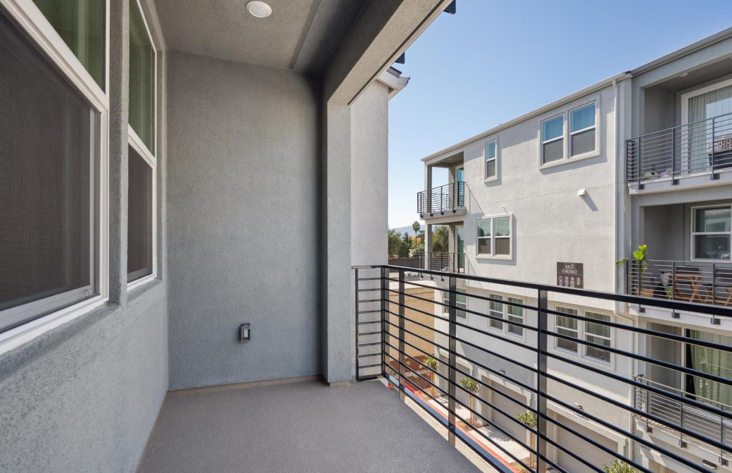 Photo #30: ML82045326 Listing: Photo #30