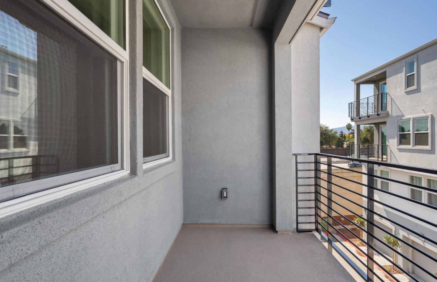 Photo #31: ML82045326 Listing: Photo #31