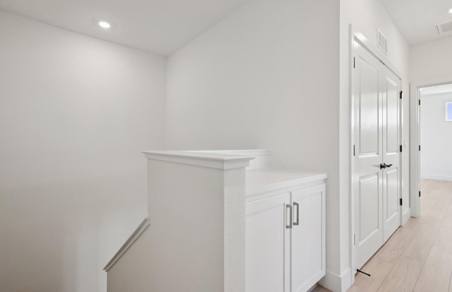 Photo #34: ML82045326 Listing: Photo #34
