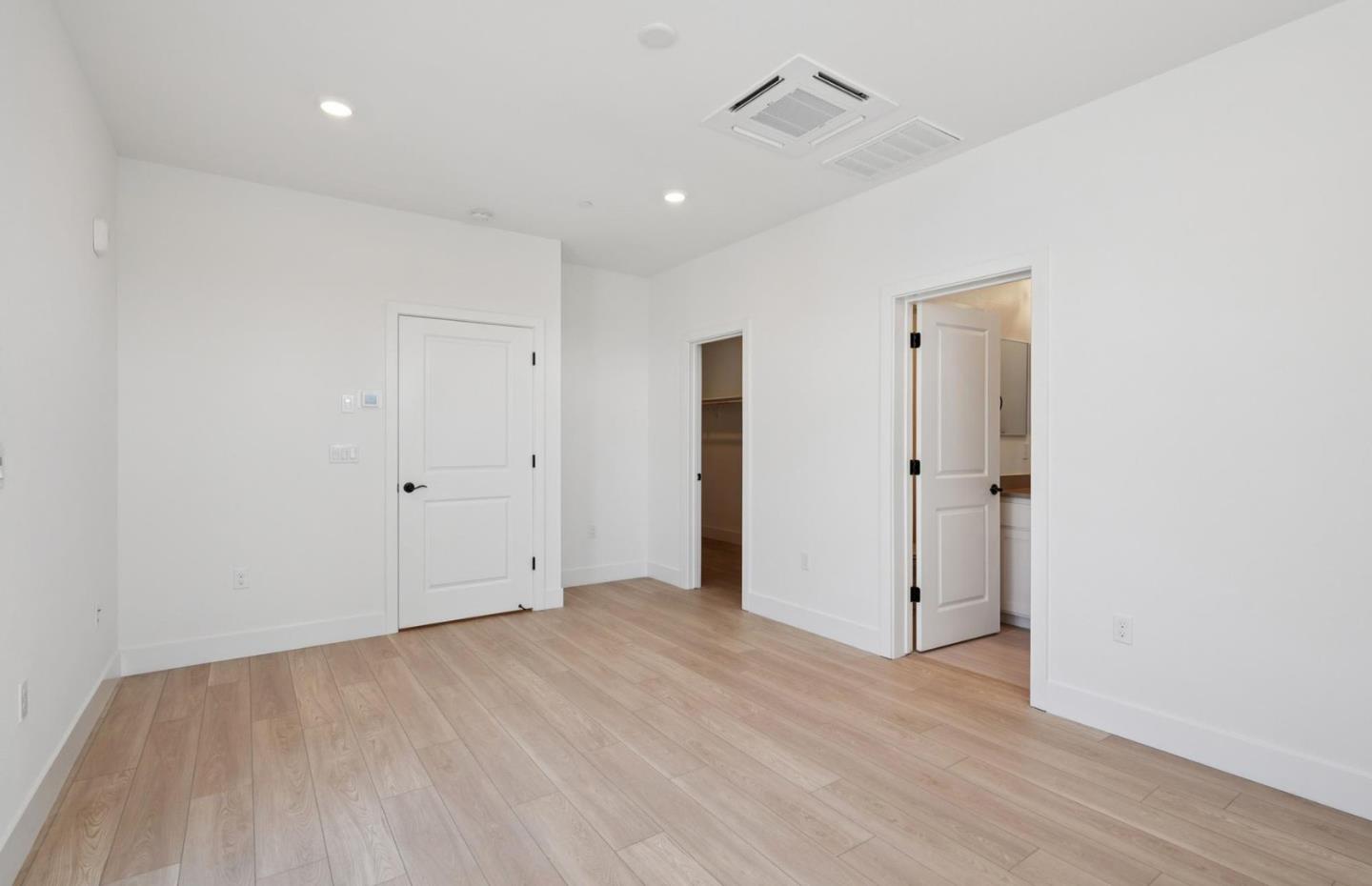 Photo #41: ML82045326 Listing: Photo #41