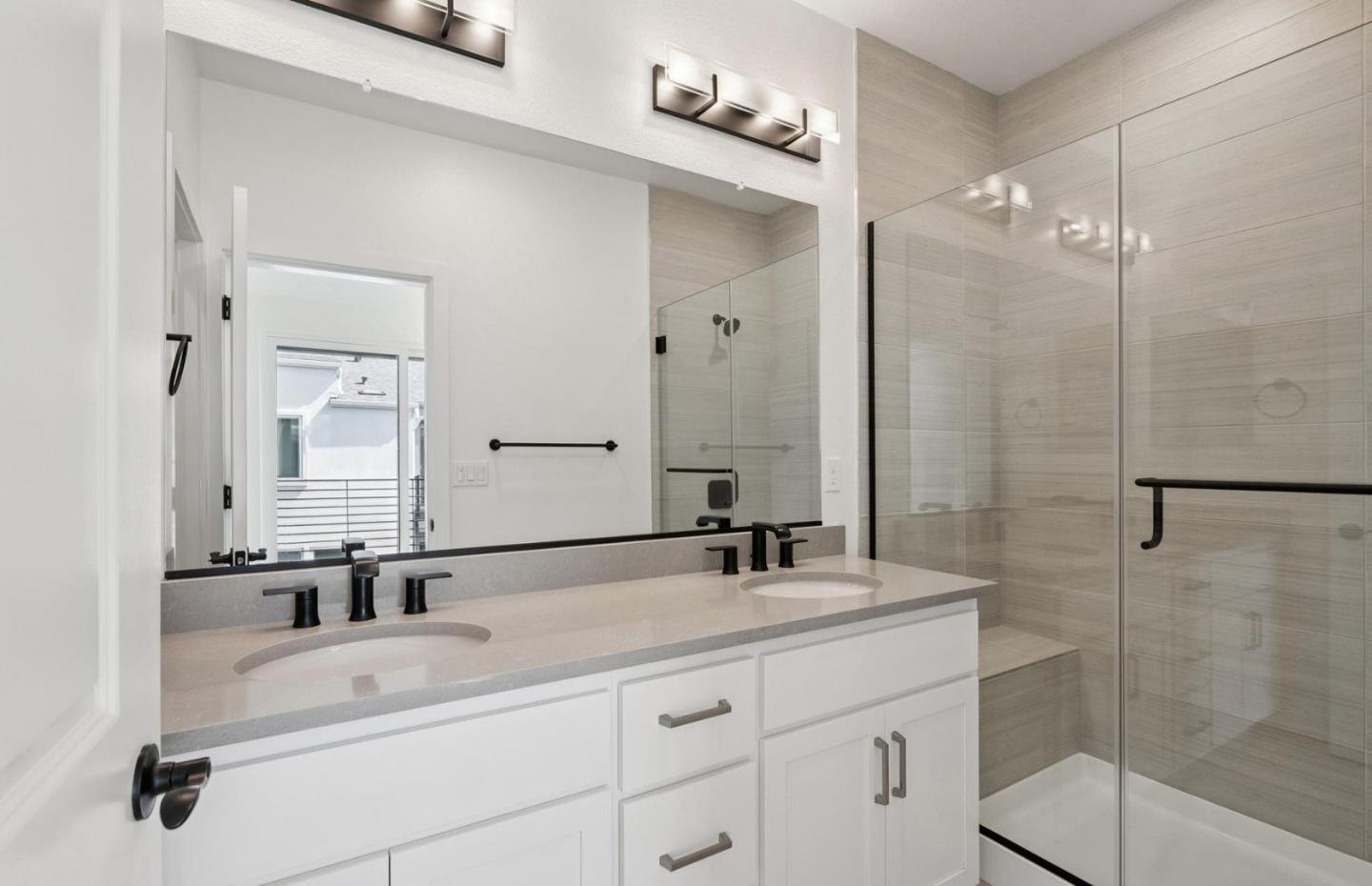 Photo #42: ML82045326 Listing: Photo #42