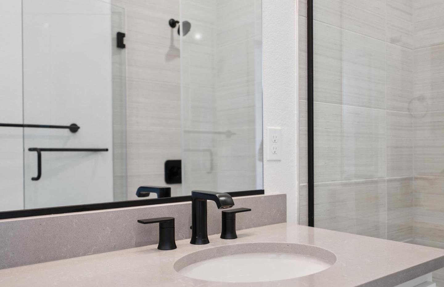 Photo #44: ML82045326 Listing: Photo #44