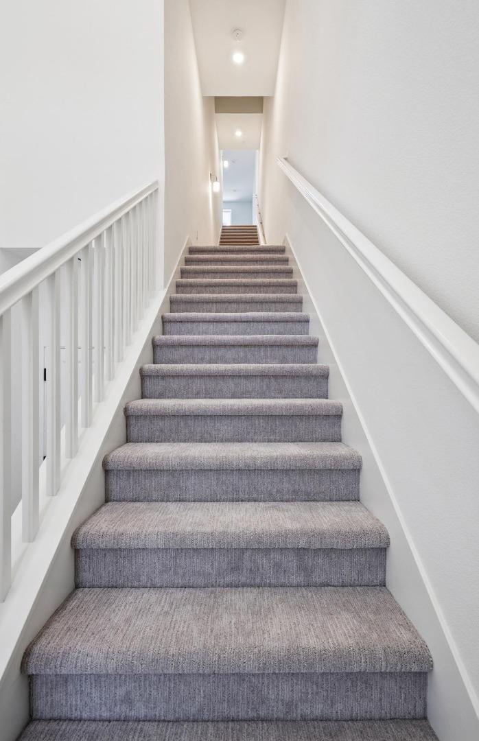 Photo #50: ML82045326 Listing: Photo #50