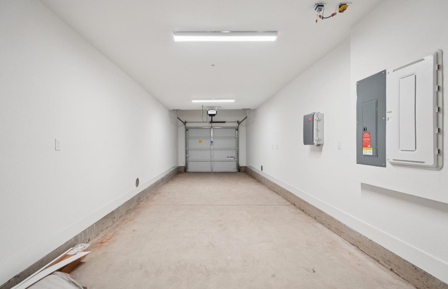 Photo #54: ML82045326 Listing: Photo #54