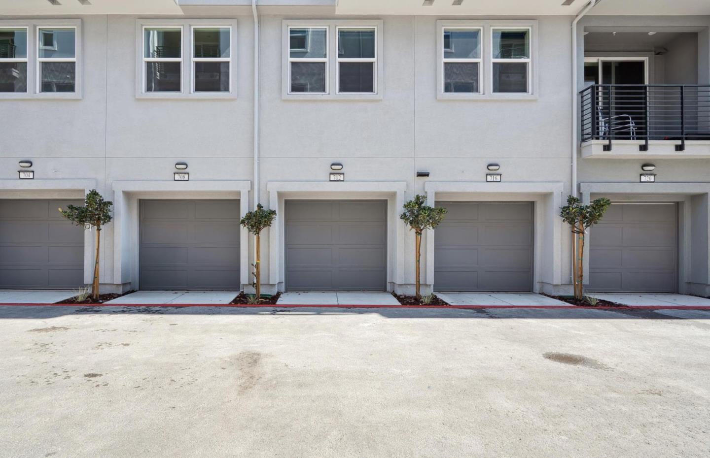 Photo #55: ML82045326 Listing: Photo #55