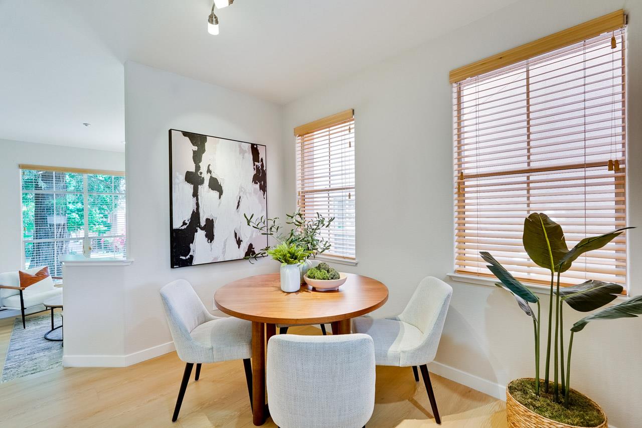 Photo #10: ML82045328 Listing: Photo #10