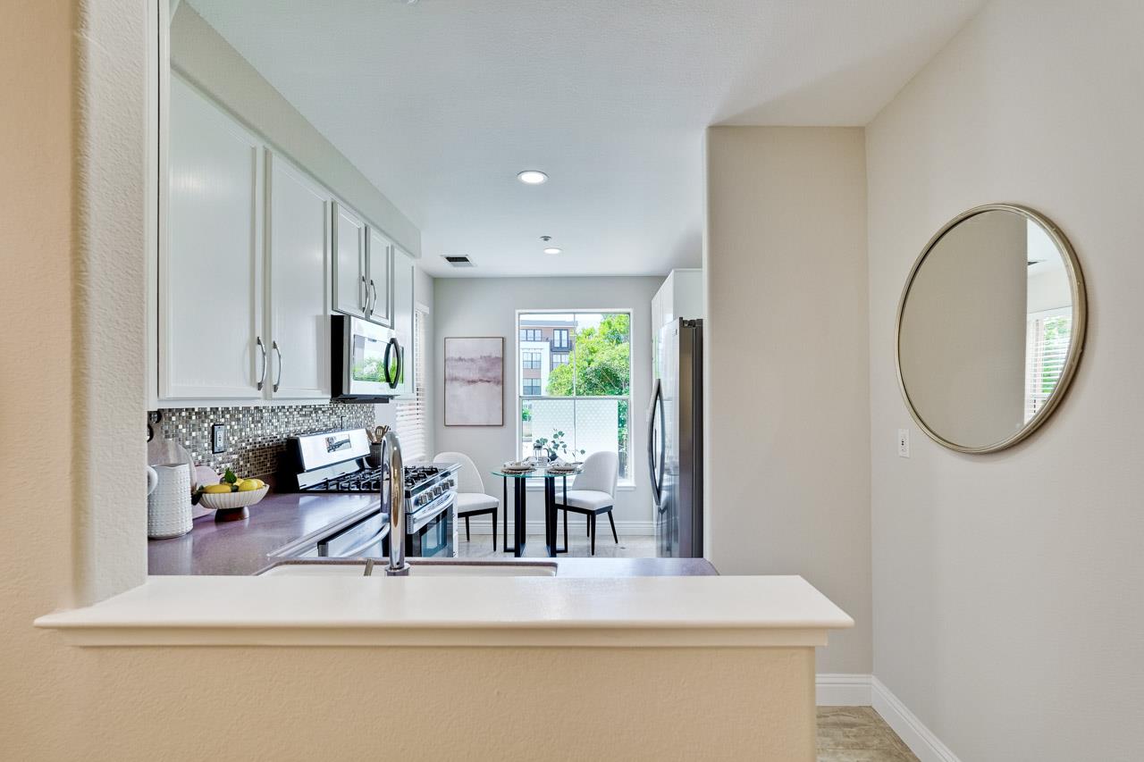 Photo #12: ML82045328 Listing: Photo #12