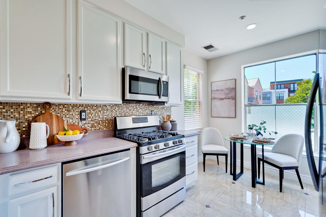Photo #13: ML82045328 Listing: Photo #13