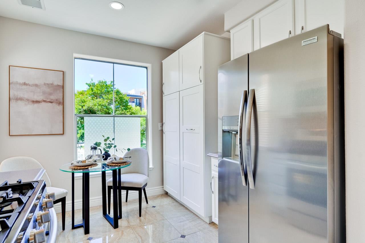Photo #14: ML82045328 Listing: Photo #14