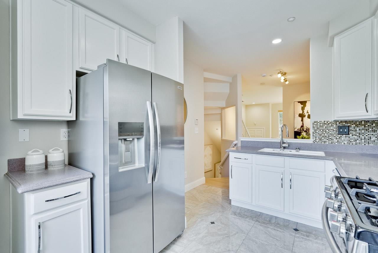 Photo #15: ML82045328 Listing: Photo #15