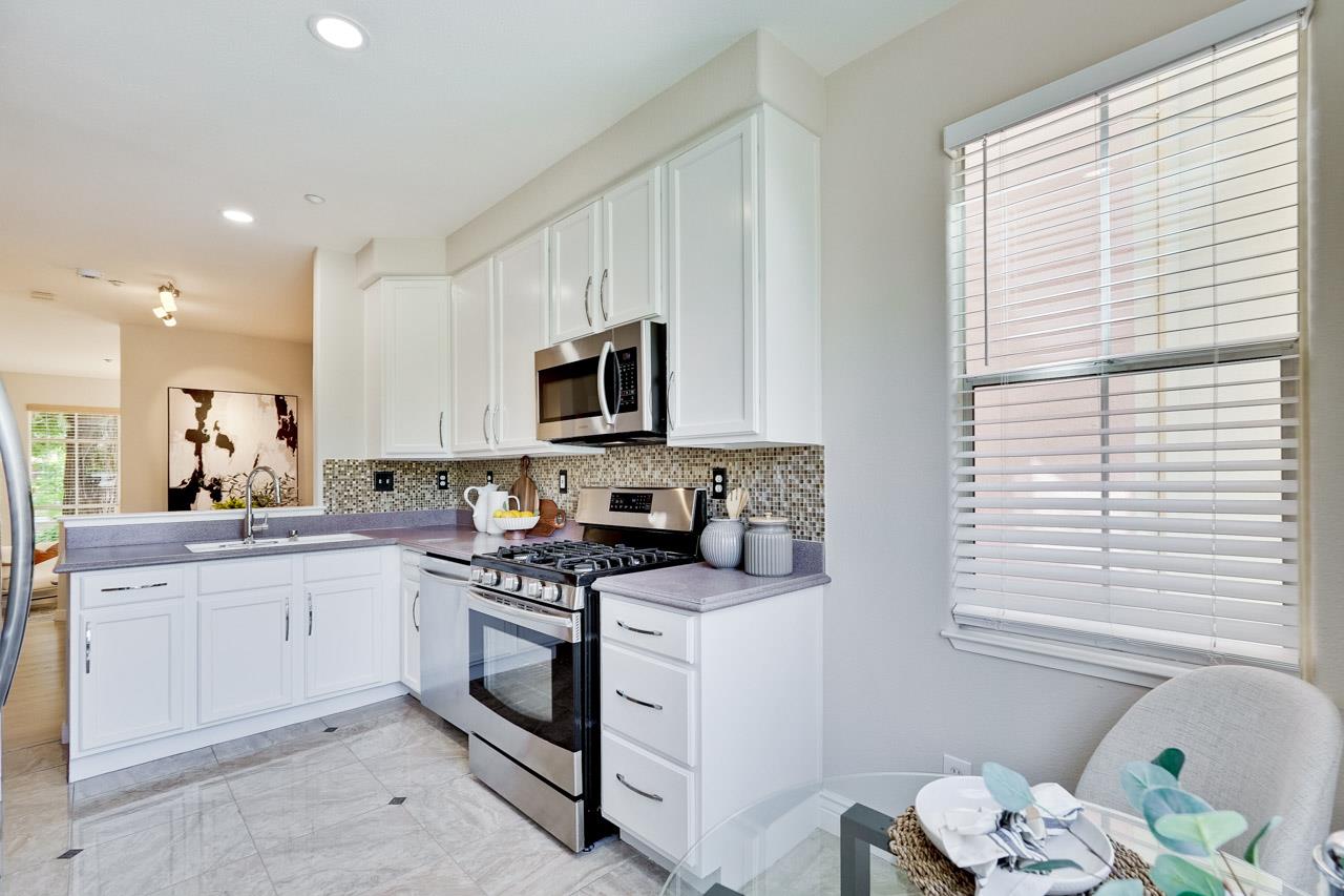 Photo #16: ML82045328 Listing: Photo #16