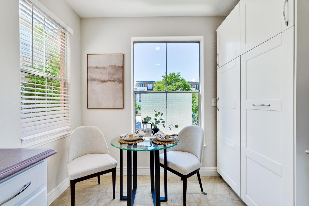 Photo #17: ML82045328 Listing: Photo #17