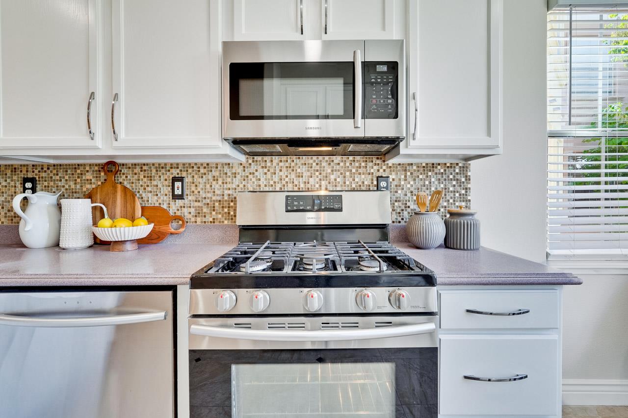 Photo #19: ML82045328 Listing: Photo #19
