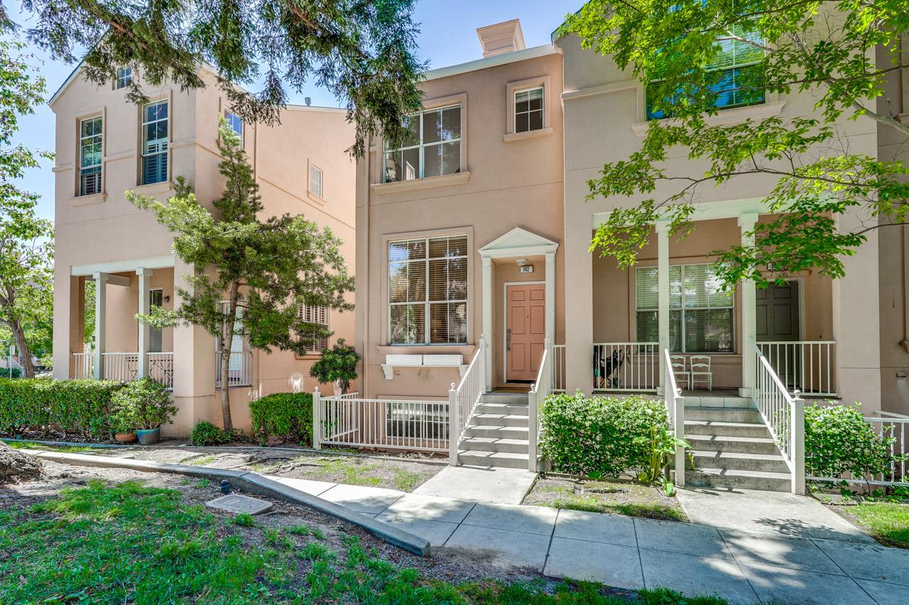 Photo #2: ML82045328 Listing: Photo #2