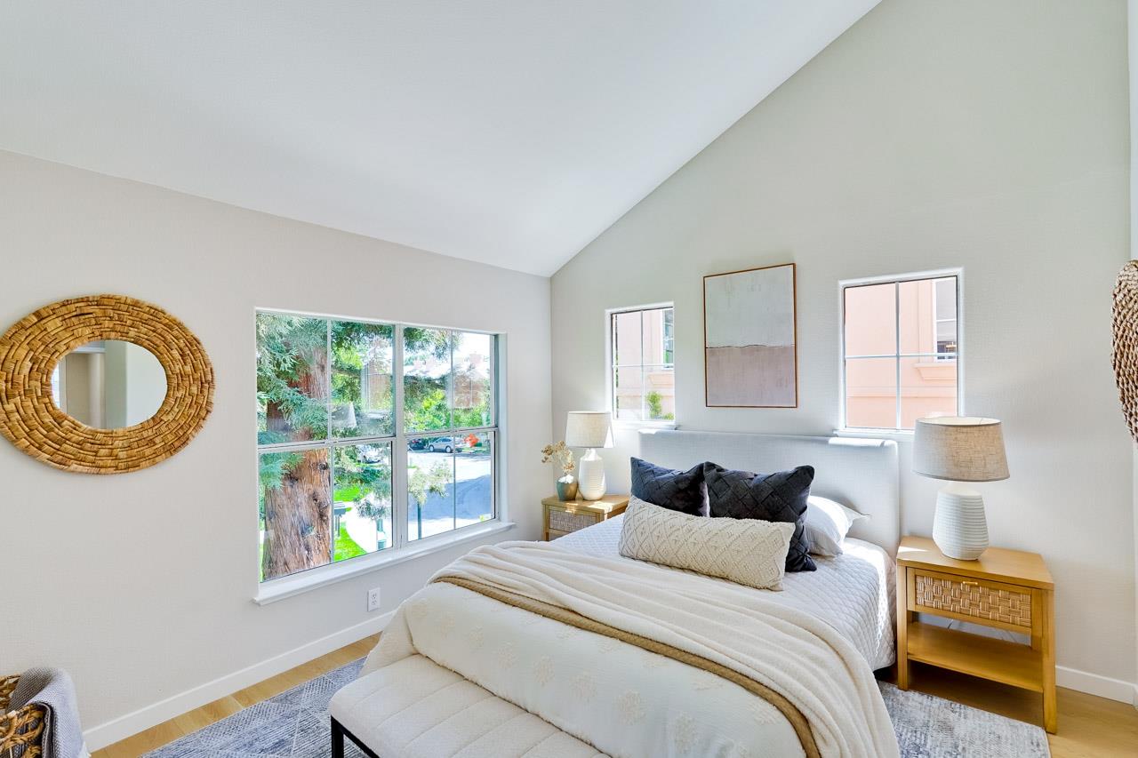 Photo #20: ML82045328 Listing: Photo #20