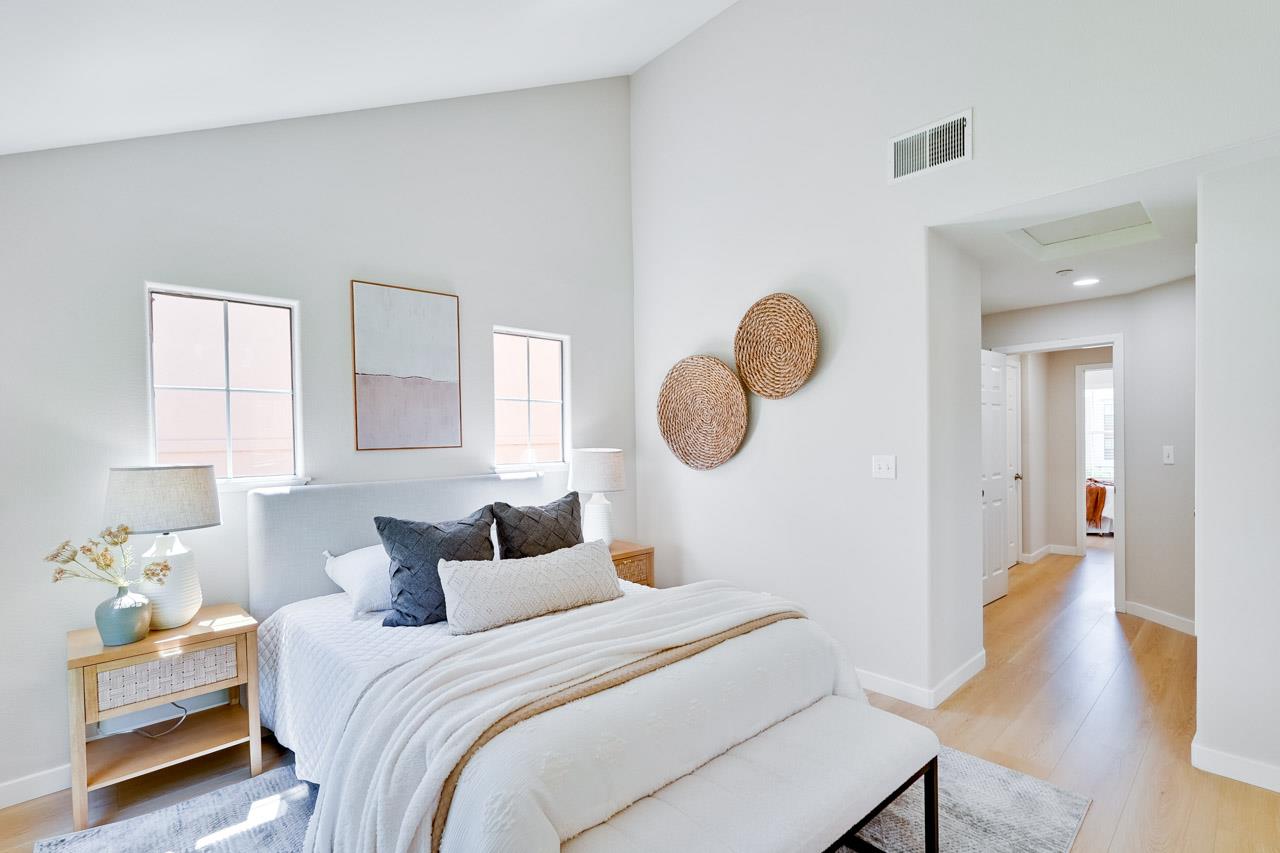 Photo #21: ML82045328 Listing: Photo #21