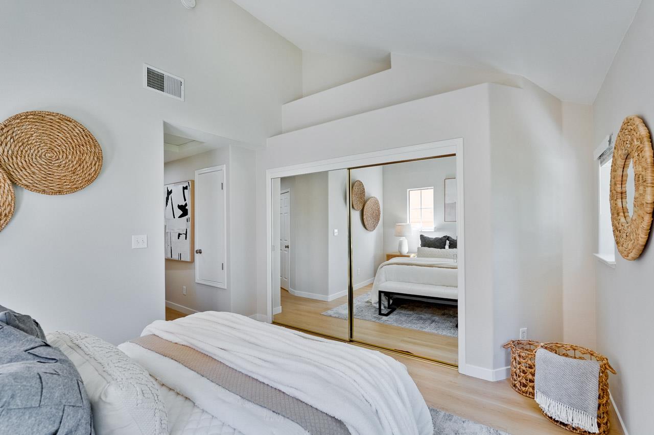 Photo #22: ML82045328 Listing: Photo #22