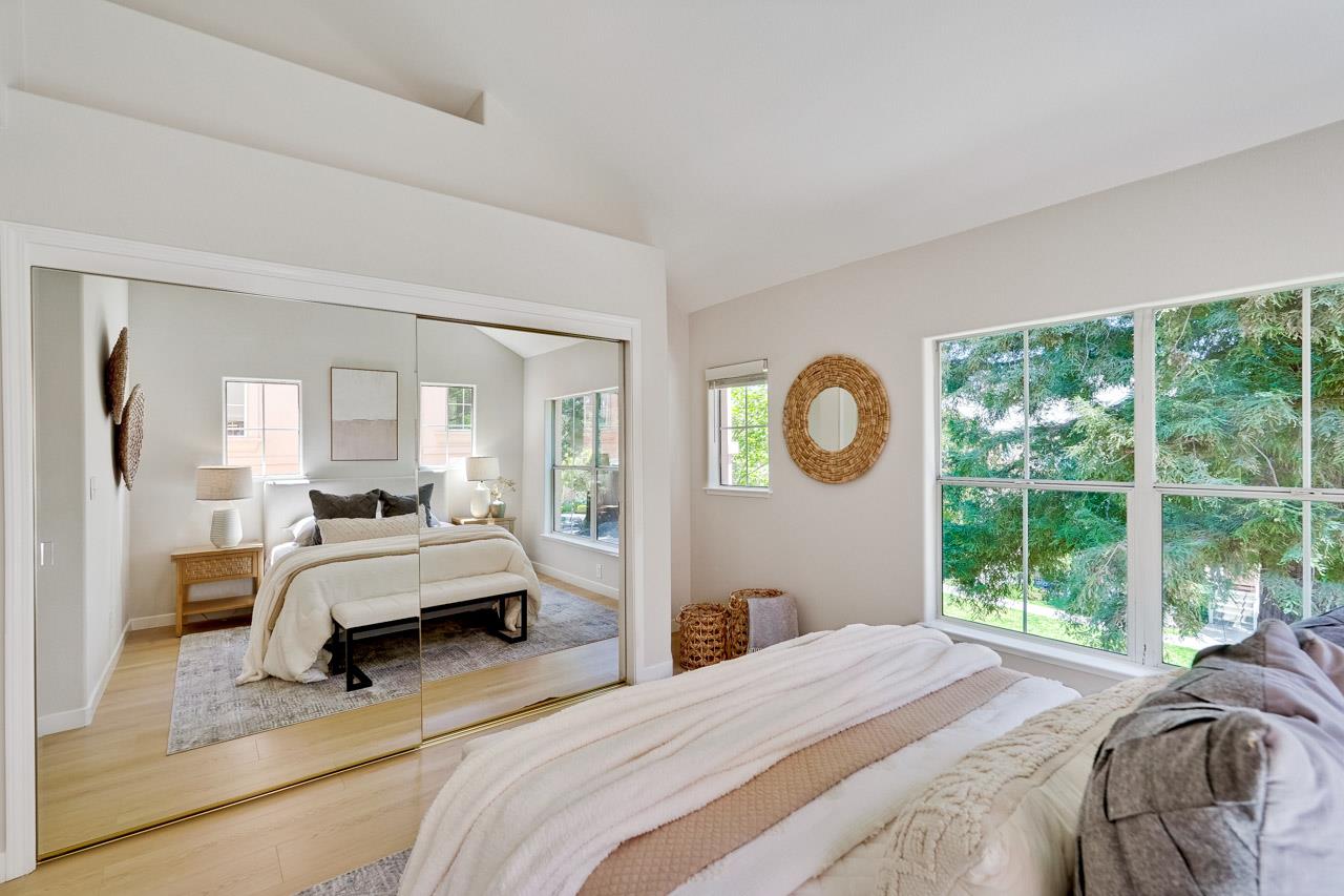 Photo #23: ML82045328 Listing: Photo #23