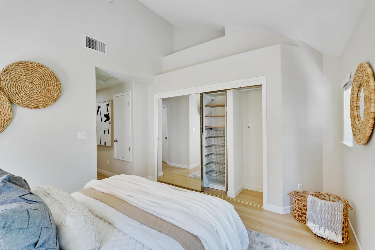 Photo #24: ML82045328 Listing: Photo #24