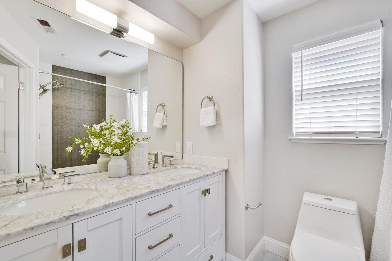 Photo #25: ML82045328 Listing: Photo #25